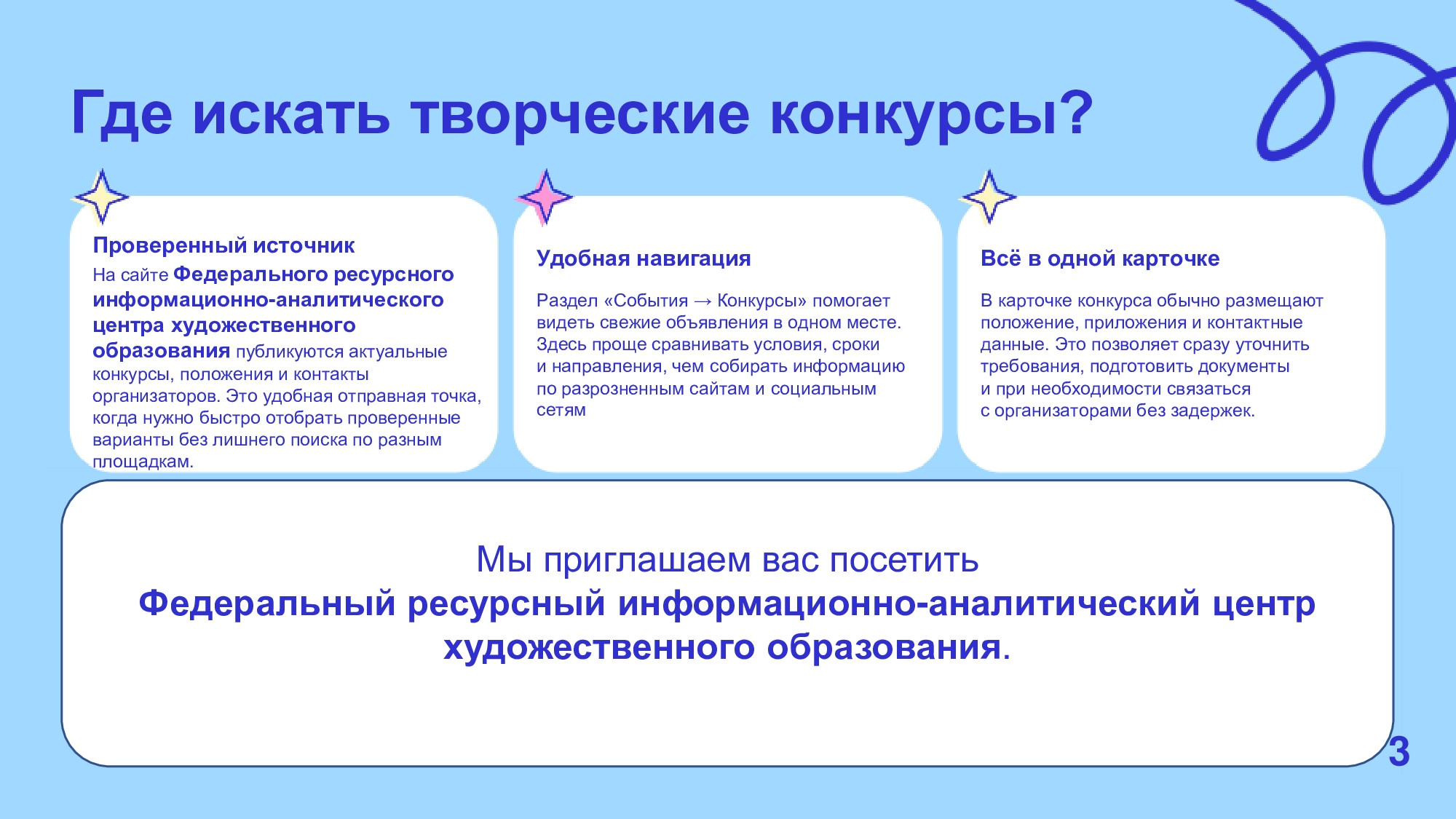 tcJFKvaUzKp3xyxyrI2U_8yPfwZOz-xzbCXOiX7zWgc3peFwcD0ZEX9xsqwuGKwc8QIXs9_CMieFdzcz7p8WYpnq_1.jpg