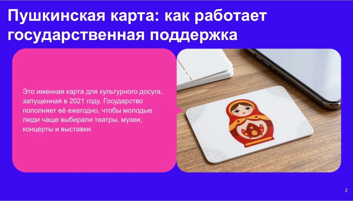 09kXBFRWziHCA0PlsrVVKeNZ8NW5ChhDNnHomfQzxhYIGXEN3wad7Ww4kctRbPWyJITNHCkySfU8DdcXdZkUgKoL