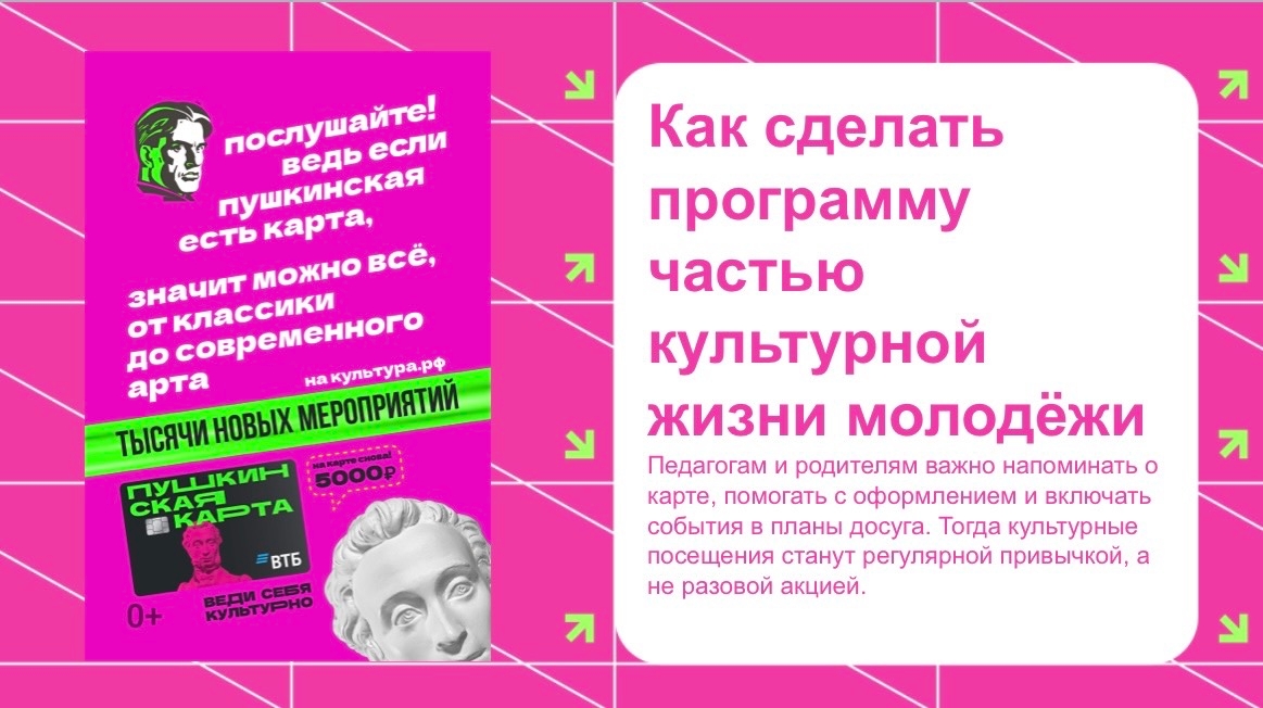 09kXBFRWziHCA0PlsrVVKeNZ8NW5ChhDNnHomfQzxhYIGXEN3wad7Ww4kctRbPWyJITNHCkySfU8DdcXdZkUgKoL