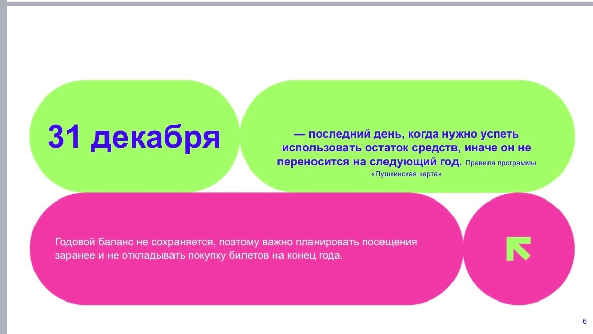 09kXBFRWziHCA0PlsrVVKeNZ8NW5ChhDNnHomfQzxhYIGXEN3wad7Ww4kctRbPWyJITNHCkySfU8DdcXdZkUgKoL