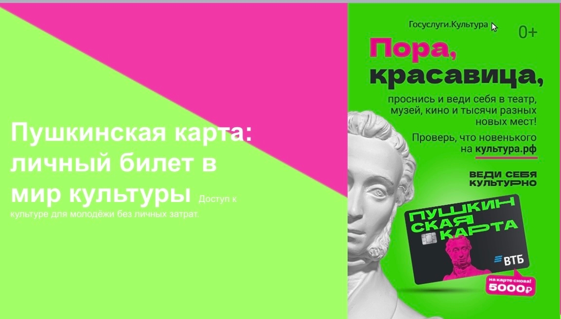 09kXBFRWziHCA0PlsrVVKeNZ8NW5ChhDNnHomfQzxhYIGXEN3wad7Ww4kctRbPWyJITNHCkySfU8DdcXdZkUgKoL