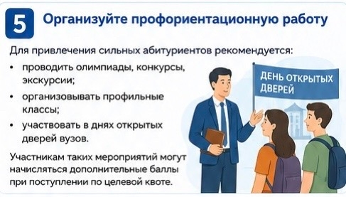 hqXoNI5la5SeFZOvgU6dAO8r5HGRVvc9ZFunZkfXFCCwOhnQFs2tNW q czmqWg2dspEeXjgrtoRP00gOKeKtr4Y