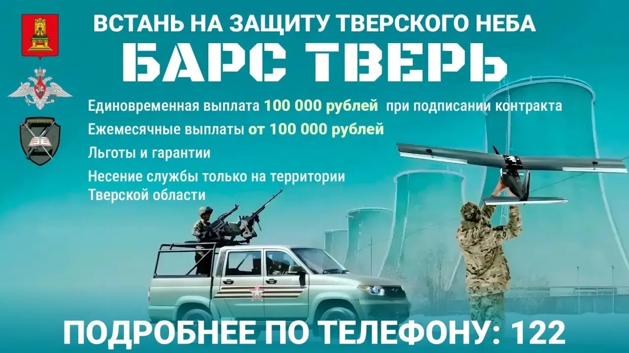gZNvy7WO uyUyFvjS7EyDEv0ps9f6YGUECU8UFihkmD uC7RYzp5DnhNDFt5TIW2m8UD92 w8qS6KJH6GT FNNbe