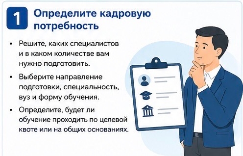 hqXoNI5la5SeFZOvgU6dAO8r5HGRVvc9ZFunZkfXFCCwOhnQFs2tNW q czmqWg2dspEeXjgrtoRP00gOKeKtr4Y