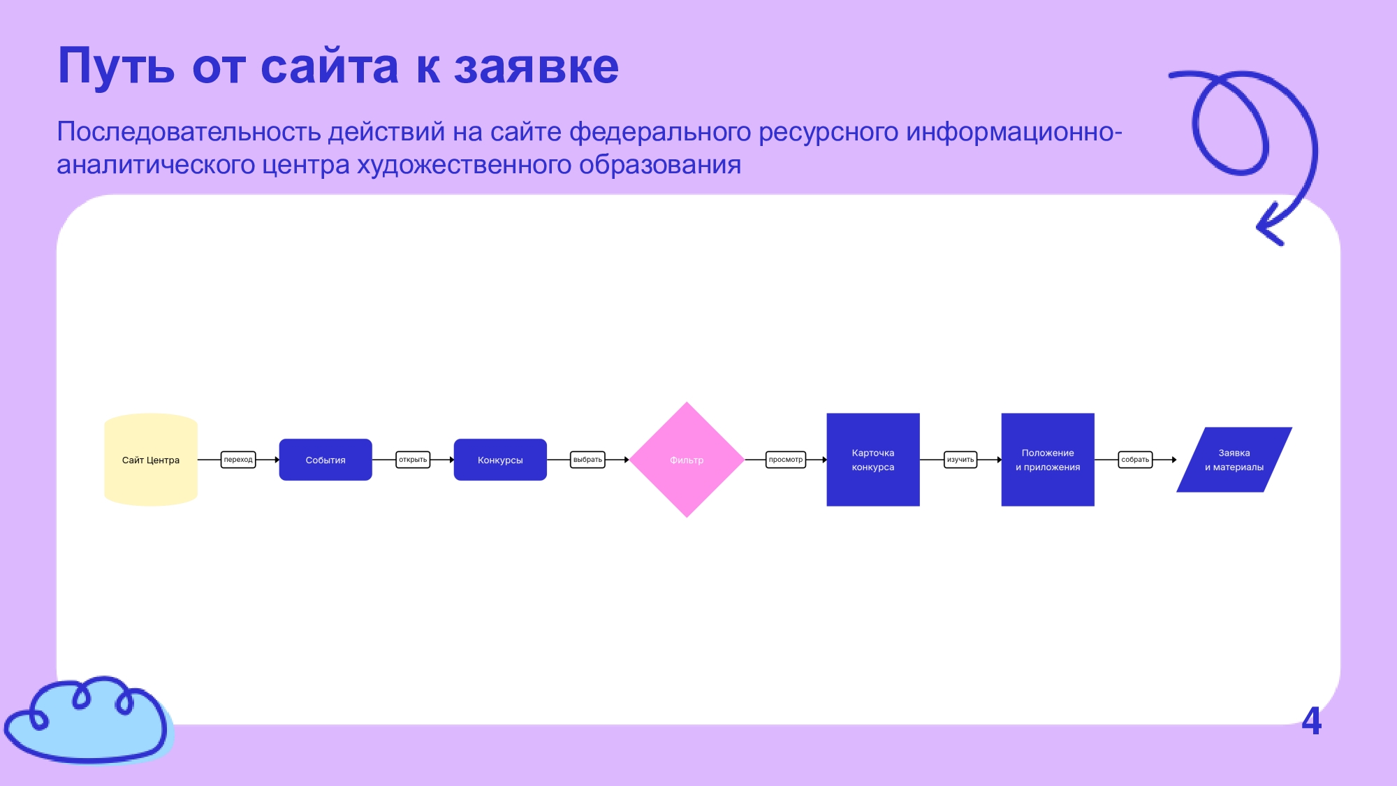 jeu3HR8CdZt5xEz8jaVCh0L3KyRwz6R pGyzIIF1XnjsyKe1tNQIPFYsTOoT9nRwIANxVnXHzXuoDdFvqfcMsmAp 1